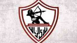 الرياضة