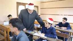الأخبار