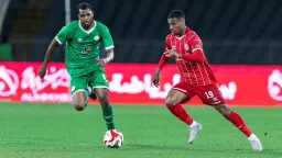 الرياضة