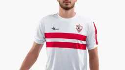 الرياضة