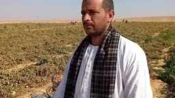 الحوادث