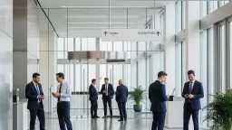 ما يميز فاست ترانس للترجمة...