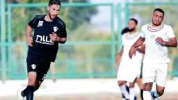 الرياضة