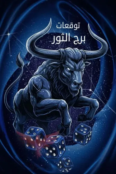 حظك برج الثور اليوم