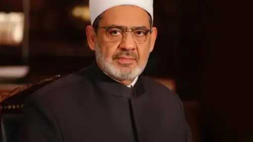 الأخبار