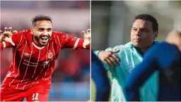 من يحسم الدوري الليبي؟ مواجهات...