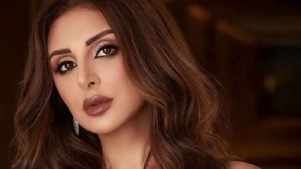 ما هو مرض أنغام وما سبب علاجها في ألمانيا؟ مداخلة هاتفية تكشف التفاصيل