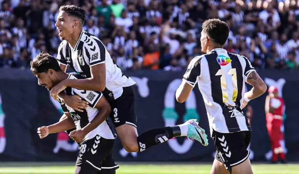 بعد التعاقد مع معلول.. نجم الزمالك السابق على أعتاب الصفاقسي التونسي