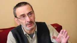فن وثقافة