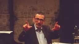 فن وثقافة