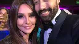 ميديا وتوك شو