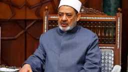 الأخبار