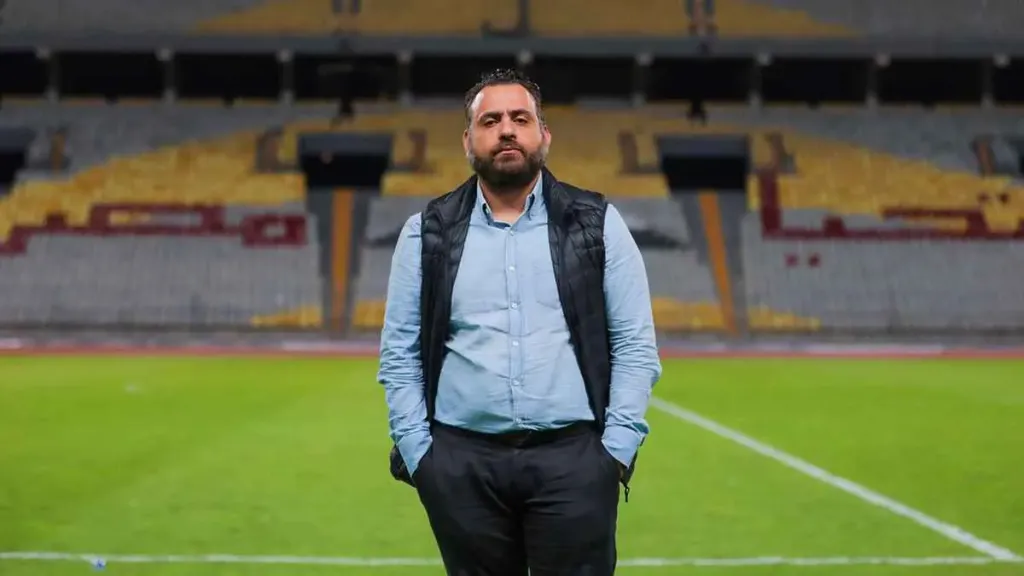 أخبار الزمالك| بعد فشل ضم تيدي أوكو.. الزمالك يستمر في البحث عن جناح أجنبي خلال الميركاتو الصيفي
