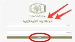 برابط مباشر.. خطوات الاستعلام عن...