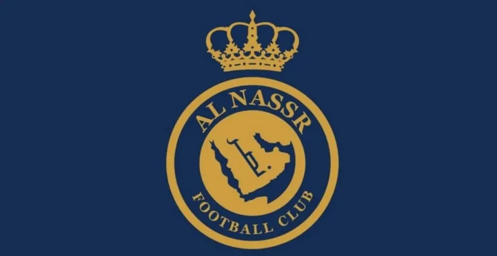 النصر السعودي