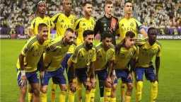 القنوات الناقلة لمباراة النصر ضد...