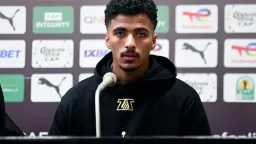 أخبار الزمالك اليوم - حسام...