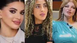 ميديا وتوك شو