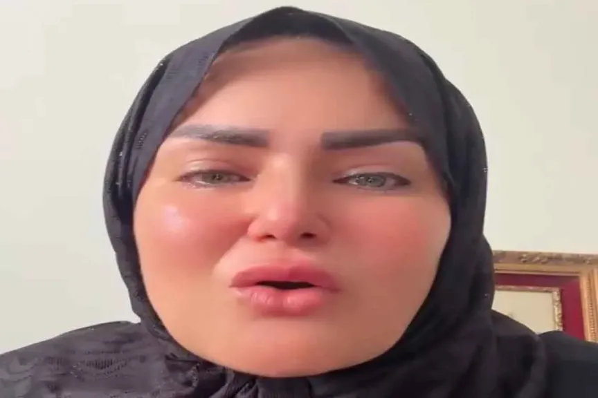 سما المصري