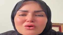 ميديا وتوك شو
