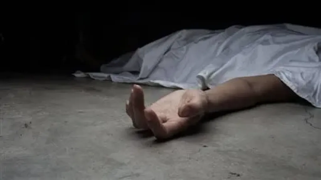 هل هناك شبهة جنائية؟.. ربة منزل أجنبية تنهي حياتها في شقة بمنطقة العجوزة
