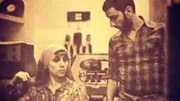 فن وثقافة