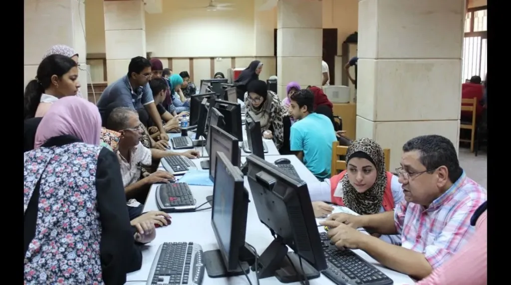 بعد اعتماد نتيجة الثانوية الأزهرية.. مؤشرات تنسيق الشعبة العلمية بنات