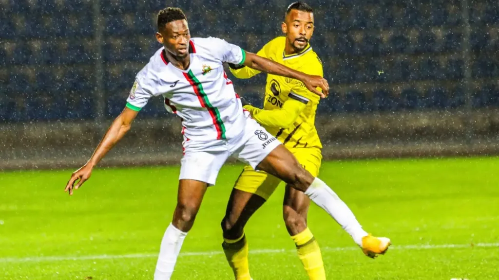 لينك يوتيوب.. بث مباشر مشاهدة مباراة الجيش الملكي والمغرب الفاسي يلا شوت بلس بأعلى جودة hd الأسطورة مباشر