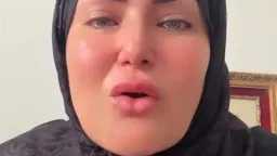 ميديا وتوك شو