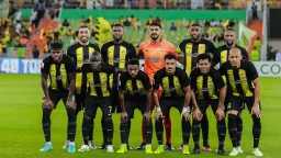 الرياضة