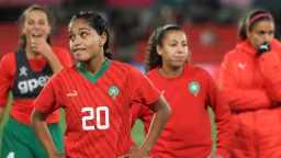 الرياضة