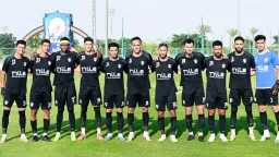 تدريبات الزمالك.. يانيك فيريرا يمنح...