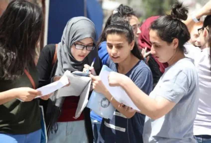 لطلاب المحافظة.. شروط الحصول على منحة جامعية لطلاب الثانوية العامة 2025 في سيناء