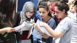 لطلاب المحافظة.. شروط الحصول على...