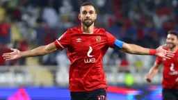 السولية يكشف كواليس انتقاله إلى...