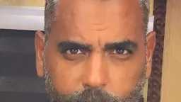 فن وثقافة