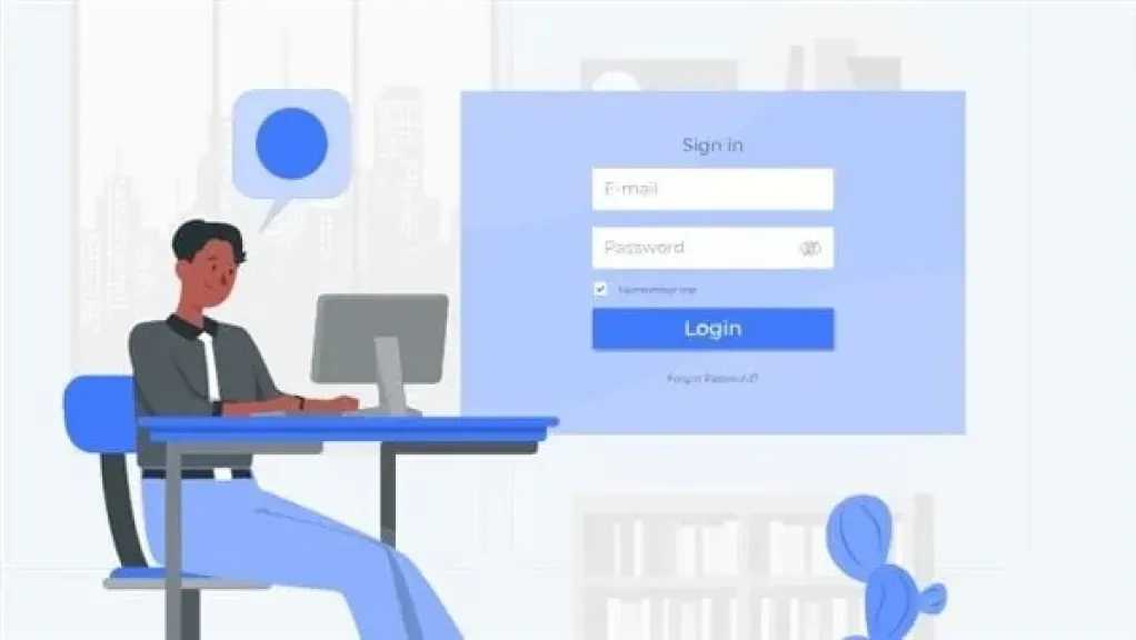 بالرابط المباشر.. وزارة التربية والتعليم تعلن عن بدء استقبال طلبات التظلم الخاصة بالثانوية العامة 2025