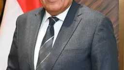 محافظات