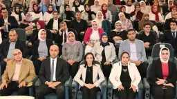 الأخبار
