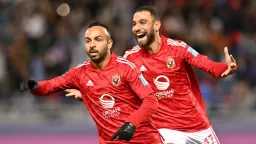 الرياضة