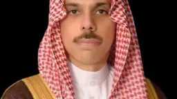أخبار عربية