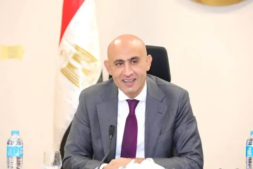 وزارة التعليم: حالة واحدة تتيح للطالب إعادة السنة بدلًا من الدور الثاني في الثانوية العامة