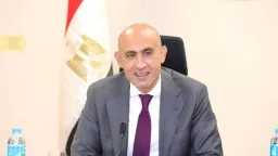 الأخبار