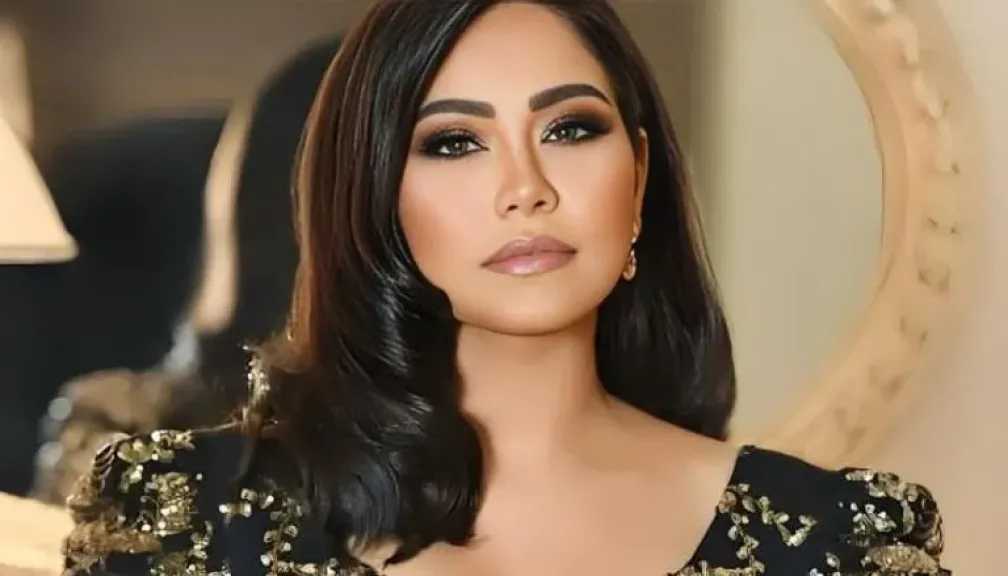 أزمات شيرين.. شقيق شيرين عبد الوهاب يهاجم وكيلها ويطالب بوقف التعامل معه فورًا.. ما القصة؟