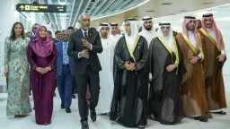 الاقتصاد
