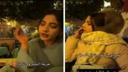 تحقيقات وتقارير