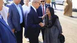 محافظات