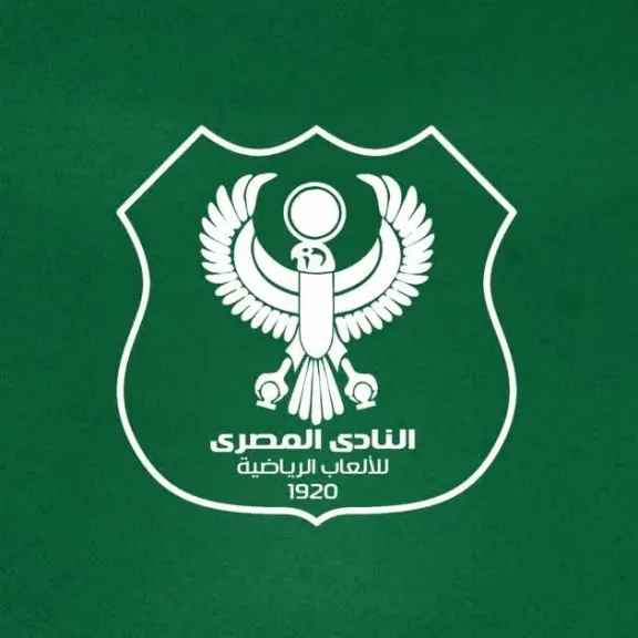 تعرف على جدول مباريات المصري البورسعيدي في دوري نايل موسم 2025-2026