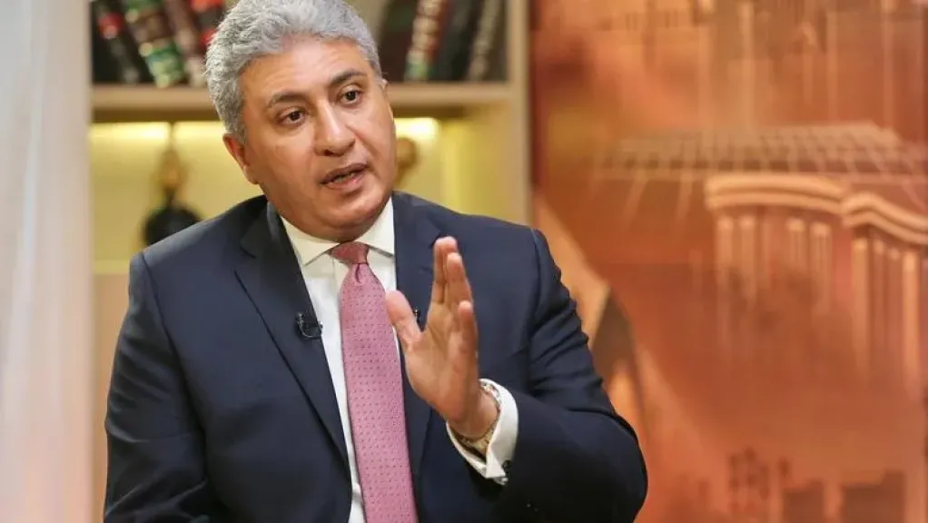 مصر تطلق منصة إلكترونية لتأهيل العاملين بالسياحة عبر تدريب تفاعلي شامل