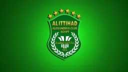الرياضة